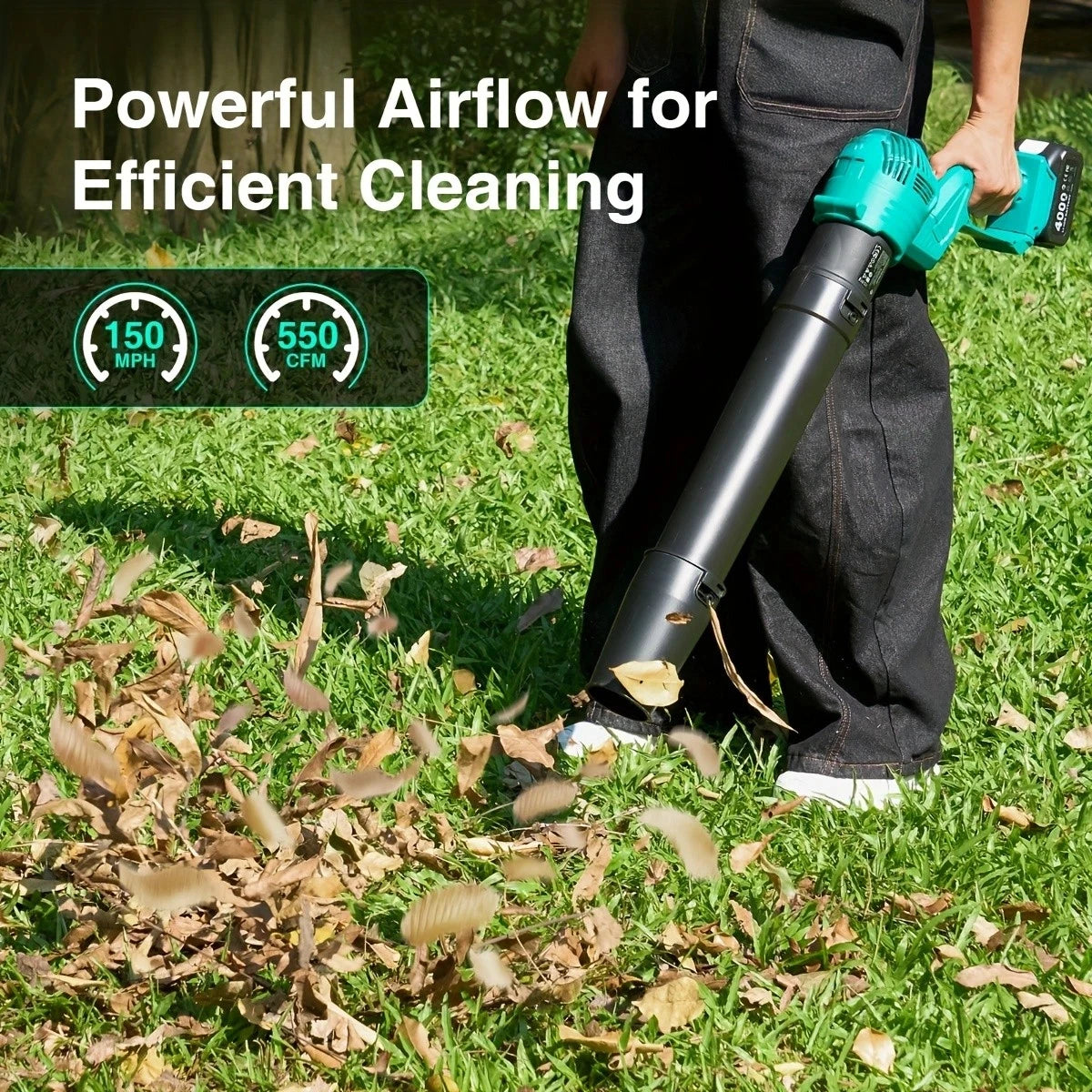Taskstar 21V Cordless Leaf Blower With Two Batteries And Chager -> Taskstar 21V Cordless Leaf Blower With Two Batteries And Chager.