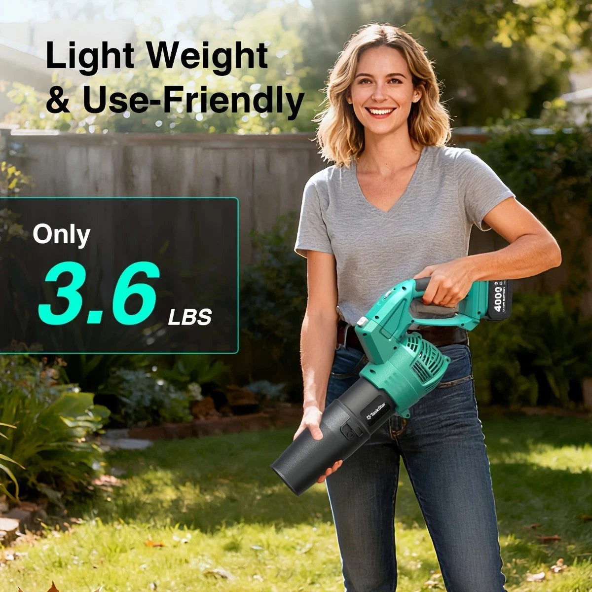 Taskstar 21V Cordless Leaf Blower With Two Batteries And Chager -> Taskstar 21V Cordless Leaf Blower With Two Batteries And Chager.