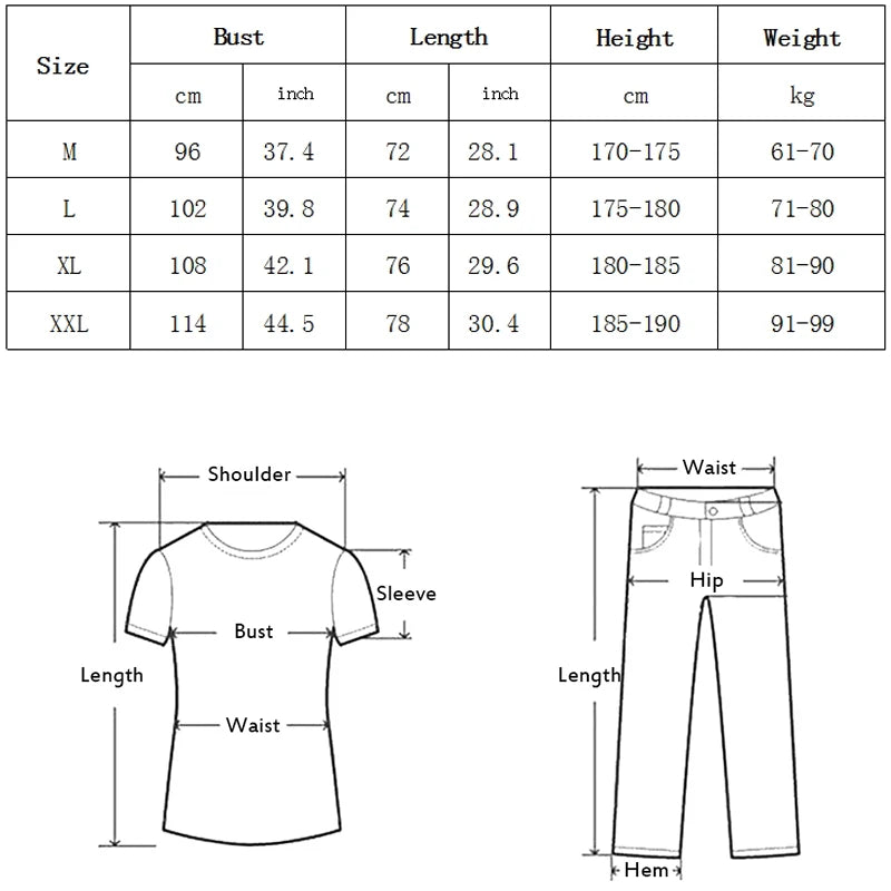 Plain Gym T Shirt Short Sleeve Cotton Fitness Tee Essential