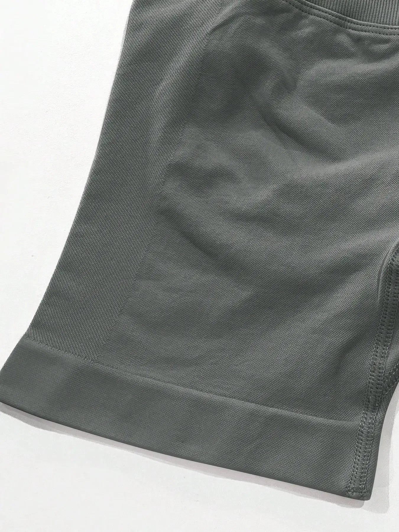 Womens Seamless Butt Lifting Sports Shorts For Gym Workout