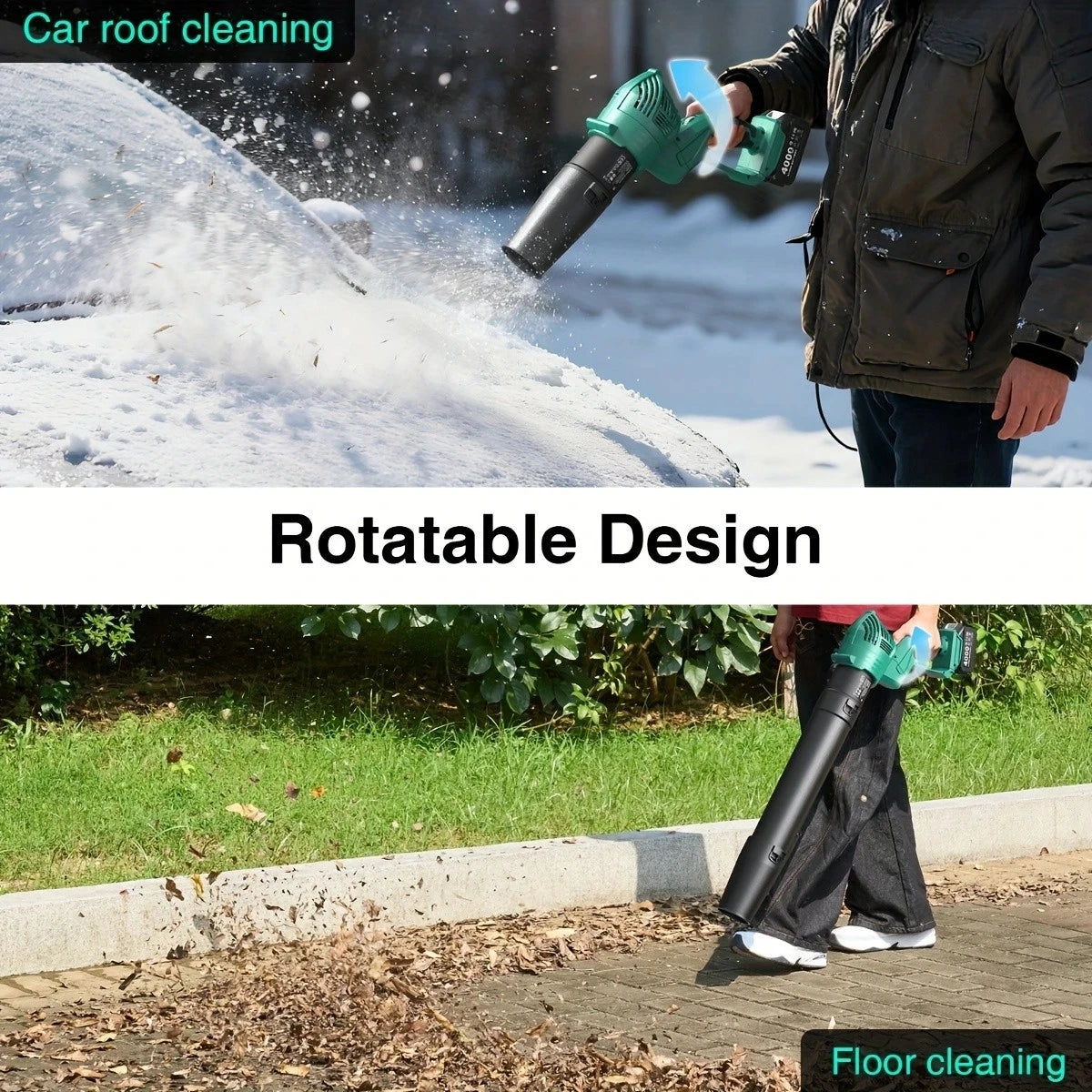 Taskstar 21V Cordless Leaf Blower With Two Batteries And Chager -> Taskstar 21V Cordless Leaf Blower With Two Batteries And Chager.